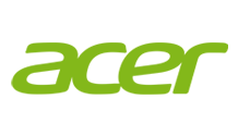 Acer