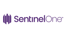 SentinelOne