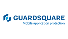 GuardSquare