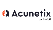 Acunetix