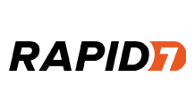 Rapid 7