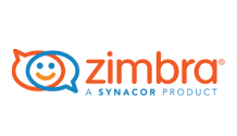 zimbra
