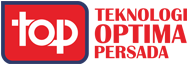 PT. Teknologi Optima Persada